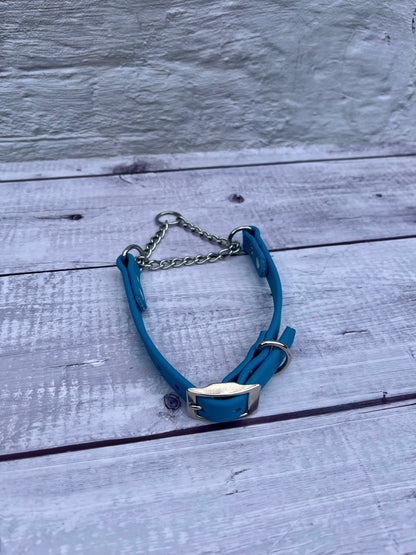 5/8" Martingale Collar