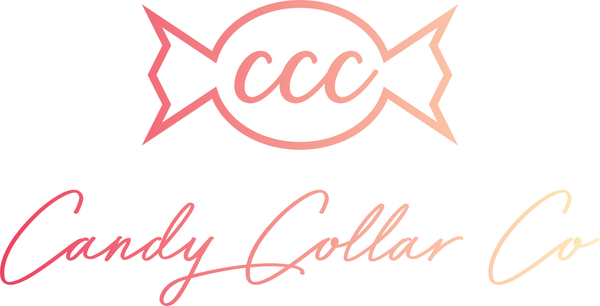 Candy Collar Co.