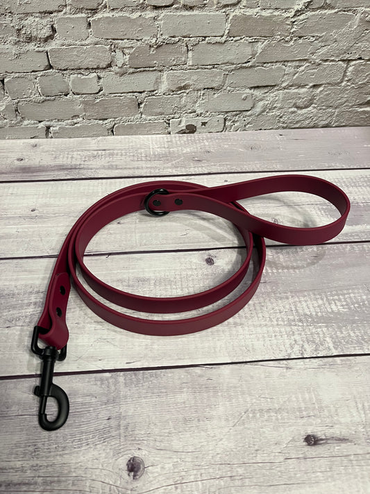 Wine Classic Leash